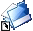 go