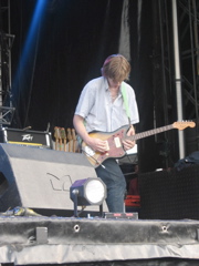 Sonic Youth - Evreux (6)